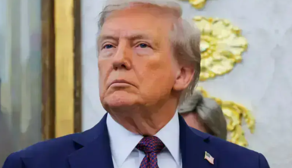 Trump Rules Out Extension of Iran Truce as Tehran Rejects US Ultimatums