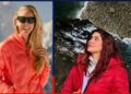 Search for Pakistani Climber Body on Spantik Continues; US Climber Geis’s Body Shifted to Islamabad for Repatriation