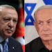 Türkiye seeks ‘genocide’ warrant for Israel’s Netanyahu