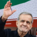 US vows ‘toughest sanctions in history’ against Iran as Tehran warns of ‘devastating’ response