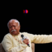 US religious freedom panel urges sanctions against India’s RSS