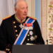 Norway’s King Harald dies at 89 after more than three decades on throne