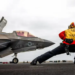 Pakistan Continues Diplomatic Push to Ease Hormuz Crisis, Reviews Saudi-Led Maritime Coalition
