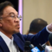 Malaysian PM Anwar Ibrahim Undergoes Medical Procedures, Aide Says