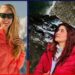 Search for Pakistani Climber Body on Spantik Continues; US Climber Geis’s Body Shifted to Islamabad for Repatriation
