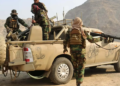 Taliban Support Fuels Deadlier TTP Attacks in Pakistan: UN