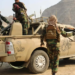 Taliban Support Fuels Deadlier TTP Attacks in Pakistan: UN