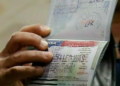 Pakistan Excluded as US Makes Visitor Visa Bond Programme Permanent