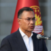 Dhaka says no decision made yet on Bangladesh PM Tarique Rahman’s India visit