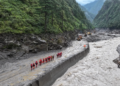 Nepal flood death toll reaches 579 as nearly 2,000 remain missing
