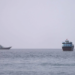 Iran, Oman Reach Preliminary Agreement on Strait of Hormuz Shipping Route