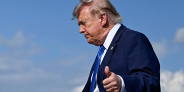 Trump Says âLow-Keyâ Talks with Iran Continue