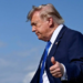 Trump Says ‘Low-Key’ Talks with Iran Continue