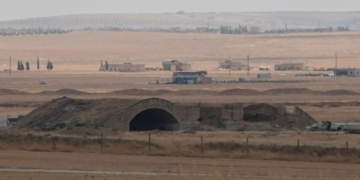 Pakistan condemns ‘unprovoked’ Israeli strike on Syrian air base