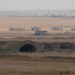 Pakistan condemns ‘unprovoked’ Israeli strike on Syrian air base