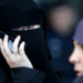 Portugal enacts ban on full-face veils in public spaces