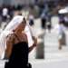 Germany records around 14,000 heat-related deaths in record summer