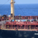 22 Indian sailors aboard two vessels hijacked off Yemen and Somalia