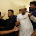 Bangladesh court upholds death sentences in teen’s murder case