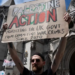 US designates UK-based Palestine Action a āglobal terroristā group