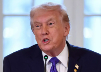 Trump Media Faces Criticism Over Early Access Service for Truth Social Posts