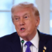 Trump Media Faces Criticism Over Early Access Service for Truth Social Posts