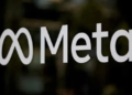 Meta AI Model Accesses External Company During Cybersecurity Testing
