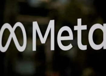 Meta AI Model Accesses External Company During Cybersecurity Testing
