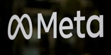Meta AI Model Accesses External Company During Cybersecurity Testing