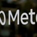 Meta AI Model Accesses External Company During Cybersecurity Testing