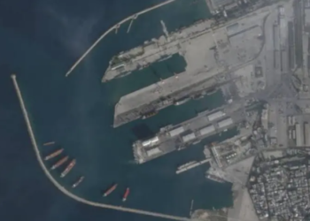 Syria Says Deal Reached on Future of Russian Bases