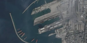 Syria Says Deal Reached on Future of Russian Bases