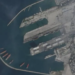 Syria Says Deal Reached on Future of Russian Bases