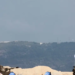 Israeli Flags on Lebanon Road Violate UN Resolution, UNIFIL Says