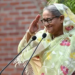 Sheikh Hasina Vows to Return to Bangladesh Despite Risk of Imprisonment