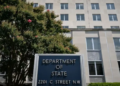 Trump administration pauses immigrant visa applications worldwide
