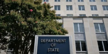 Trump administration pauses immigrant visa applications worldwide