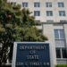 Trump administration pauses immigrant visa applications worldwide