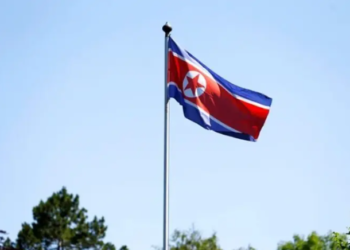 North Korea Warns of New Deterrent Ahead of US-South Korea Drills