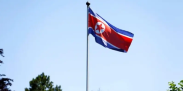 North Korea Warns of New Deterrent Ahead of US-South Korea Drills