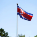 North Korea Warns of New Deterrent Ahead of US-South Korea Drills
