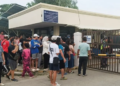 Two Students Killed in Philippines School Shooting, Including Gunman