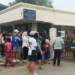 Two Students Killed in Philippines School Shooting, Including Gunman