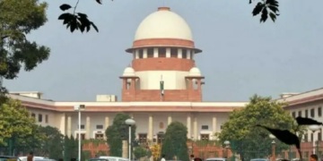 India’s top court orders stronger protection measures for threatened elephants