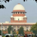 India’s top court orders stronger protection measures for threatened elephants