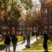 US Universities Urge International Students to Return Before New Immigration Rules Take Effect