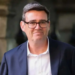 UK PM Andy Burnham Exchanged Messages With Trump Aide Imposter