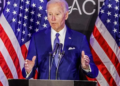 Former US President Joe Bidenâs Cancer Has Spread Further: Son