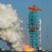 Chinese start-up achieves first rocket recovery on land