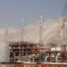 Iran Discovers Massive Gasfield in Fars Province